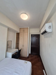 The Bencoolen (D7), Apartment #631935541